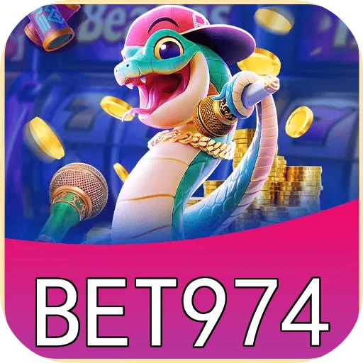 BET974 Cassino Online