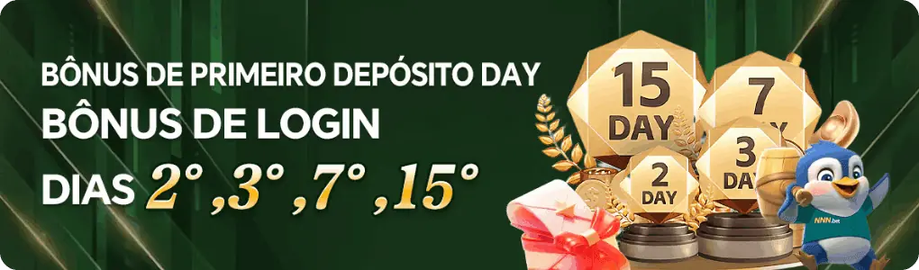 BET974 Mina Misteriosa